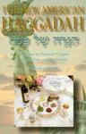The New American Haggadah The New American Haggadah