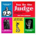 You Be The Judge: A Collection Of Ethical Cases And Jewish Answers You Be The Judge: A Collection Of Ethical Cases And Jewish Answers