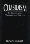 Chasidism Chasidism