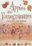 Apples And Pomegranates Apples And Pomegranates