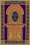 A Book Of Life: Embracing Judaism As A Spiritual Practice A Book Of Life: Embracing Judaism As A Spiritual Practice