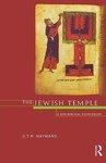 The Jewish Temple: A Non-Biblical Sourcebook The Jewish Temple: A Non-Biblical Sourcebook