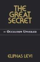 Great Secret Great Secret