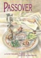 Passover Passover