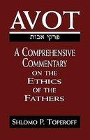 Avota Comprehensive Comme Avota Comprehensive Comme