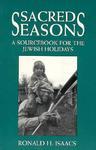 Sacred Seasons Sacred Seasons