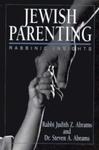 Jewish Parenting Jewish Parenting