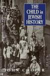 Child In Jewish History Child In Jewish History