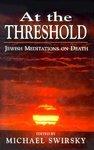 At The Threshold At The Threshold