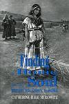 Finding A Home For The Soul: Interviews With Converts To Judaism Finding A Home For The Soul: Interviews With Converts To Judaism