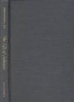The Life Of Judaism The Life Of Judaism