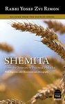 Shemita: Halacha From The Sources Shemita: Halacha From The Sources