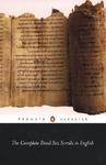 The Complete Dead Sea Scrolls In English The Complete Dead Sea Scrolls In English