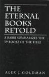 Eternal Books Retold Eternal Books Retold