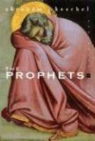 The Prophets The Prophets