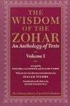 The Wisdom Of The Zohar: An Anthology Of Texts The Wisdom Of The Zohar: An Anthology Of Texts