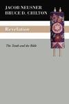 Revelation: The Torah And The Bible Revelation: The Torah And The Bible