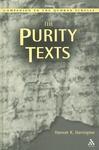 The Purity Texts