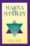 Manna Mystery Jungian Approach (P) Manna Mystery Jungian Approach (P)