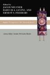 Judaic Perspectives On Ancient Israel Judaic Perspectives On Ancient Israel