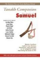Yeshivat Chovevei Torah Tanakh Companion: The Book Of Samuel Yeshivat Chovevei Torah Tanakh Companion: The Book Of Samuel