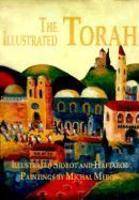 Illustrated Torah-FL: Illustrated Sidrot And Haftarot