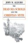 Dead Sea Scrolls