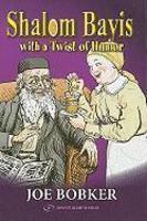 Shalom Bayis With A Twist Of Humor: 7 Tips To A Healthy Marriage