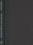The Hebrew Bible: New Insights And Scholarship