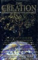 The Creation According To The Midrash Rabbah The Creation According To The Midrash Rabbah
