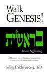 Walk Genesis!: In The Begining Walk Genesis!: In The Begining