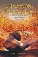 Chassidic Pearls Chassidic Pearls
