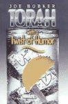 Torah With A Twist Of Humor