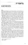 Tanakh-TK: A New Traslation Of The Holy Scriptures According To The Traditional Hebrew Text Tanakh-TK: A New Traslation Of The Holy Scriptures According To The Traditional Hebrew Text