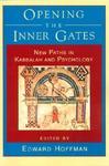 Opening The Inner Gates Opening The Inner Gates