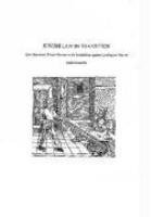 Jewish Law In Transition: How Economic Forces Overcame The Prohibition Against Lending On Interest