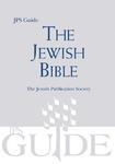 The Jewish Bible The Jewish Bible