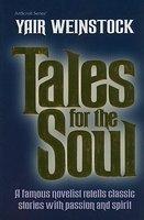 Tales For The Soul