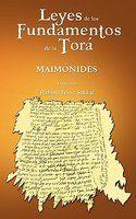 Leyes De Los Fundamentos De La Tora Leyes De Los Fundamentos De La Tora
