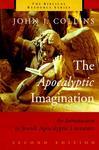 The Apocalyptic Imagination: An Introduction To Jewish Apocalyptic Literature