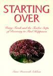 Starting Over Starting Over