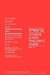 Genesis: A New Teacher's Guide