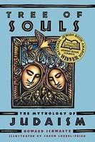 Tree Of Souls: The Mythology Of Judaism Tree Of Souls: The Mythology Of Judaism