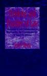 Problems And Parables Of Law: Maimonides And Nahmanides On Reasons For The Commandments (Ta'amei Ha-Mitzvot) Problems And Parables Of Law: Maimonides And Nahmanides On Reasons For The Commandments (Ta'amei Ha-Mitzvot)