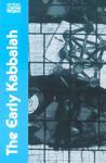 The Early Kabbalah The Early Kabbalah