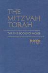 Torah-TK: Five Books Of Moses Torah-TK: Five Books Of Moses