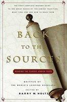 Back To The Sources Back To The Sources