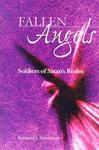 Fallen Angels: Soldiers Of Satan's Realm Fallen Angels: Soldiers Of Satan's Realm