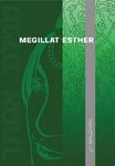 Megillat Esther Megillat Esther