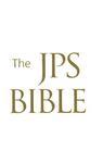 JPS Pocket Bible-FL JPS Pocket Bible-FL